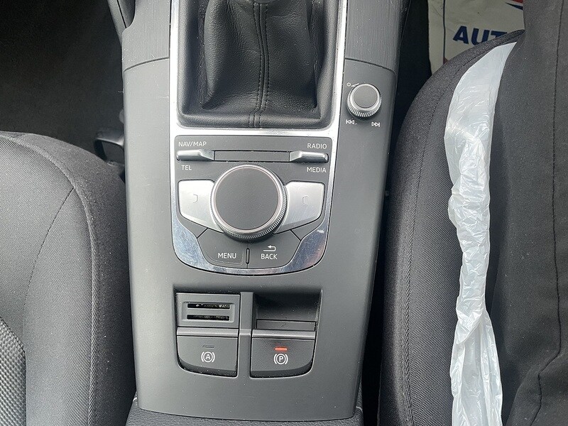 Used Audi A3 for sale - 77735261: Photo 22