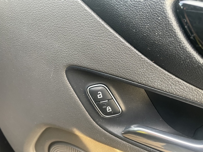 Used Ford Transit Custom 2020 for sale - 77384885: Photo 12