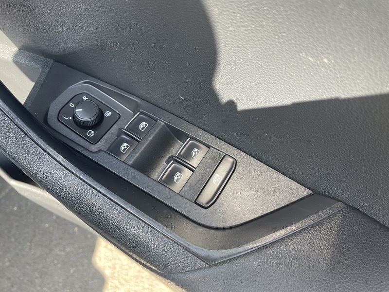 Used Skoda Karoq 2018 for sale - 76565371: Photo 11