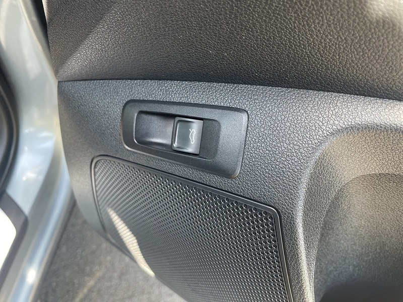 Used Skoda Karoq 2018 for sale - 76565371: Photo 12