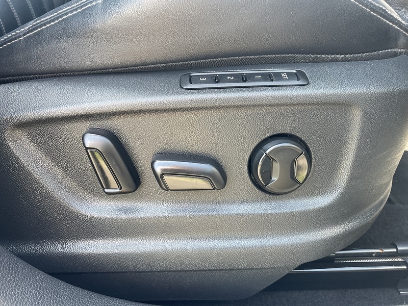 Used Skoda Karoq 2018 for sale - 76565371: Photo 14