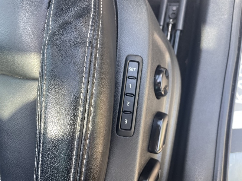 Used Skoda Karoq 2018 for sale - 76565371: Photo 15