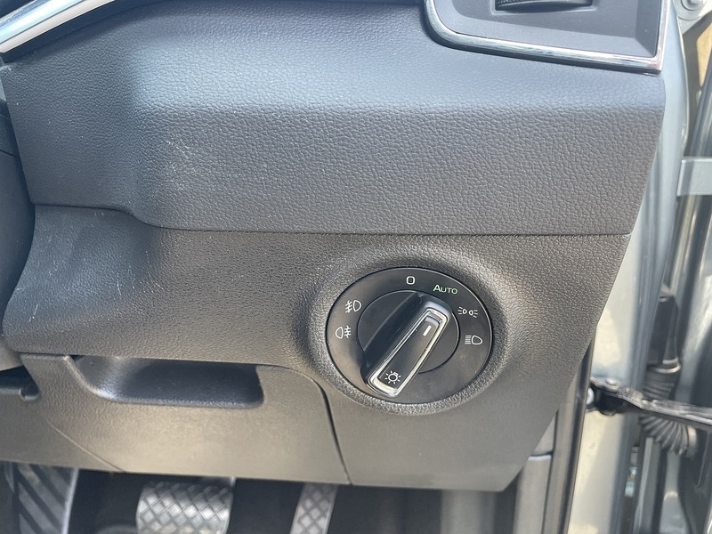 Used Skoda Karoq 2018 for sale - 76565371: Photo 16