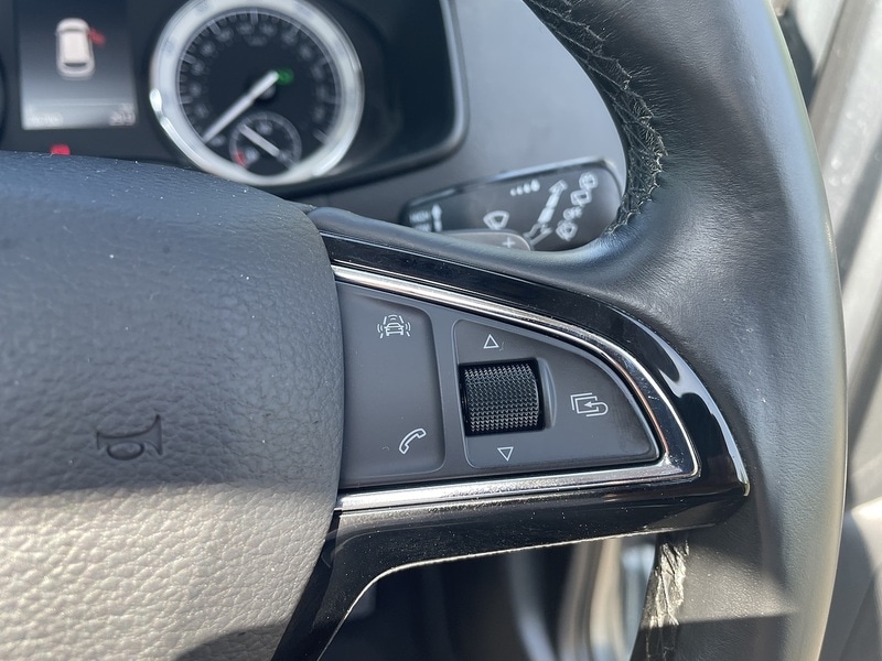 Used Skoda Karoq 2018 for sale - 76565371: Photo 19