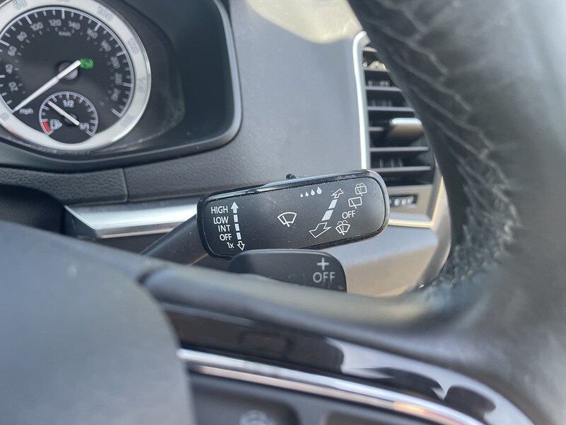 Used Skoda Karoq 2018 for sale - 76565371: Photo 20