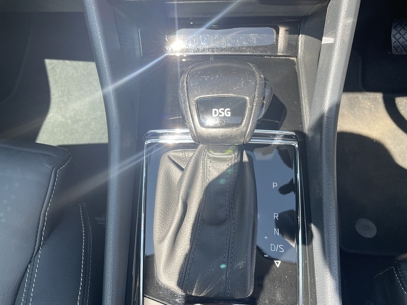 Used Skoda Karoq 2018 for sale - 76565371: Photo 26