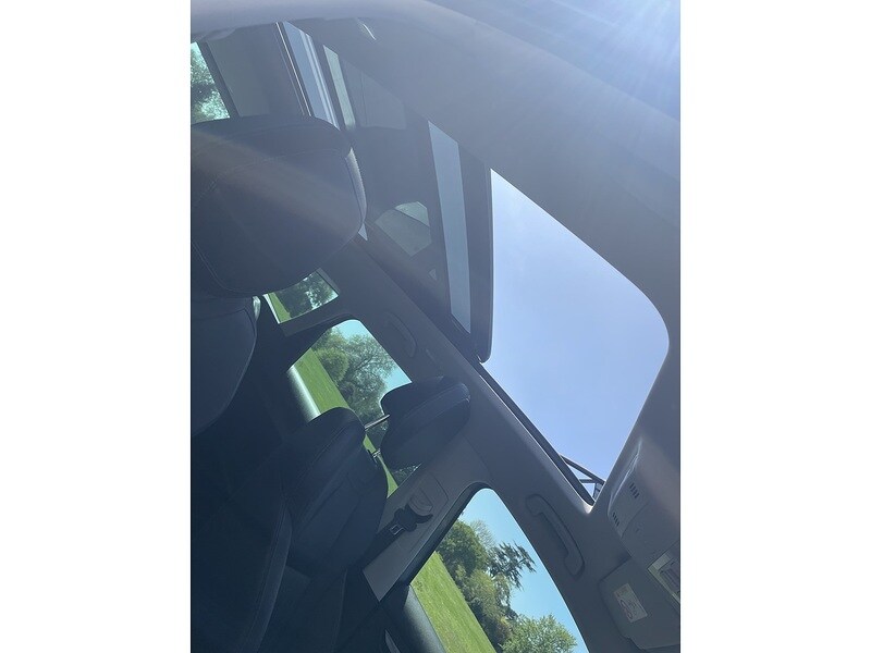 Used Skoda Karoq 2018 for sale - 76565371: Photo 29