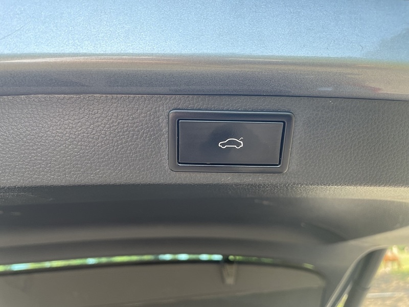 Used Skoda Karoq 2018 for sale - 76565371: Photo 33