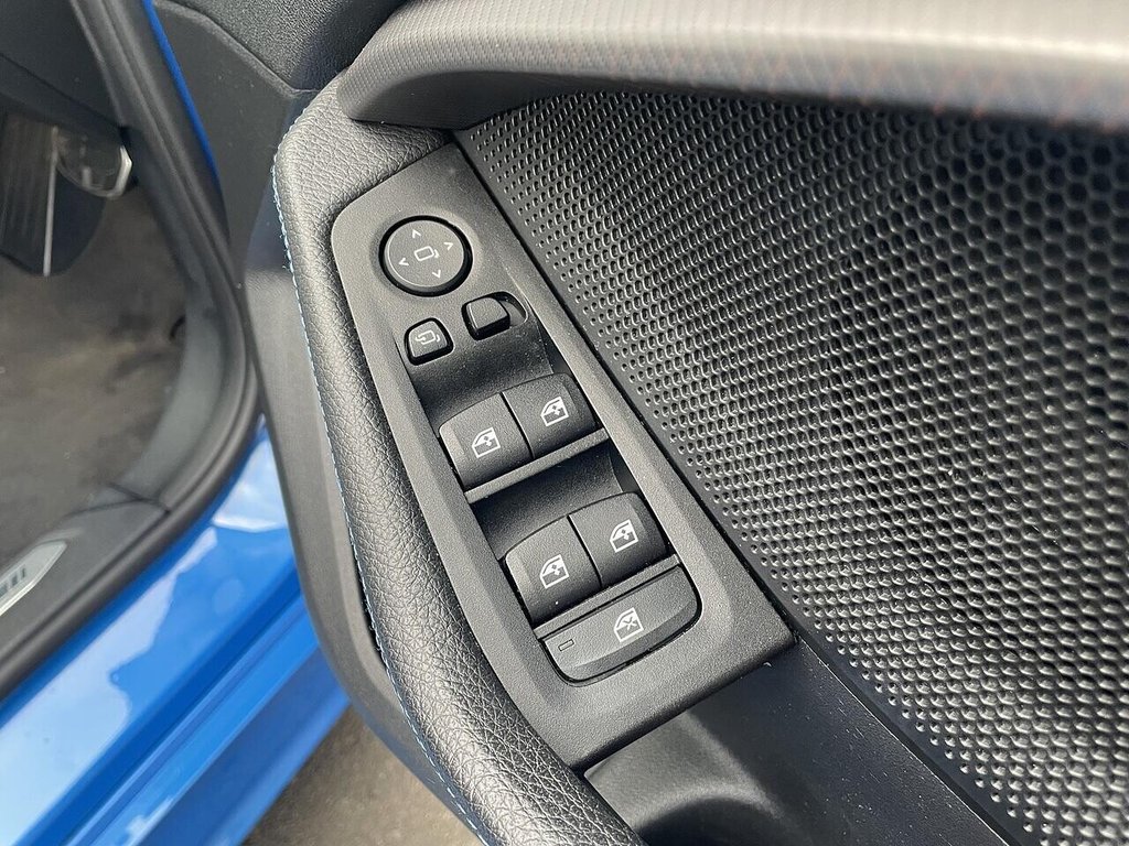 Used BMW 1 Series 2020 for sale - 77945360: Photo 14