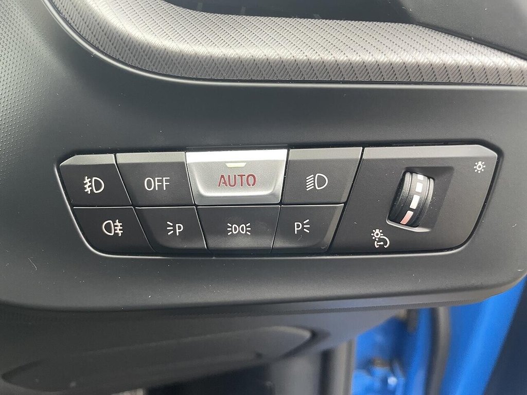 Used BMW 1 Series 2020 for sale - 77945360: Photo 17