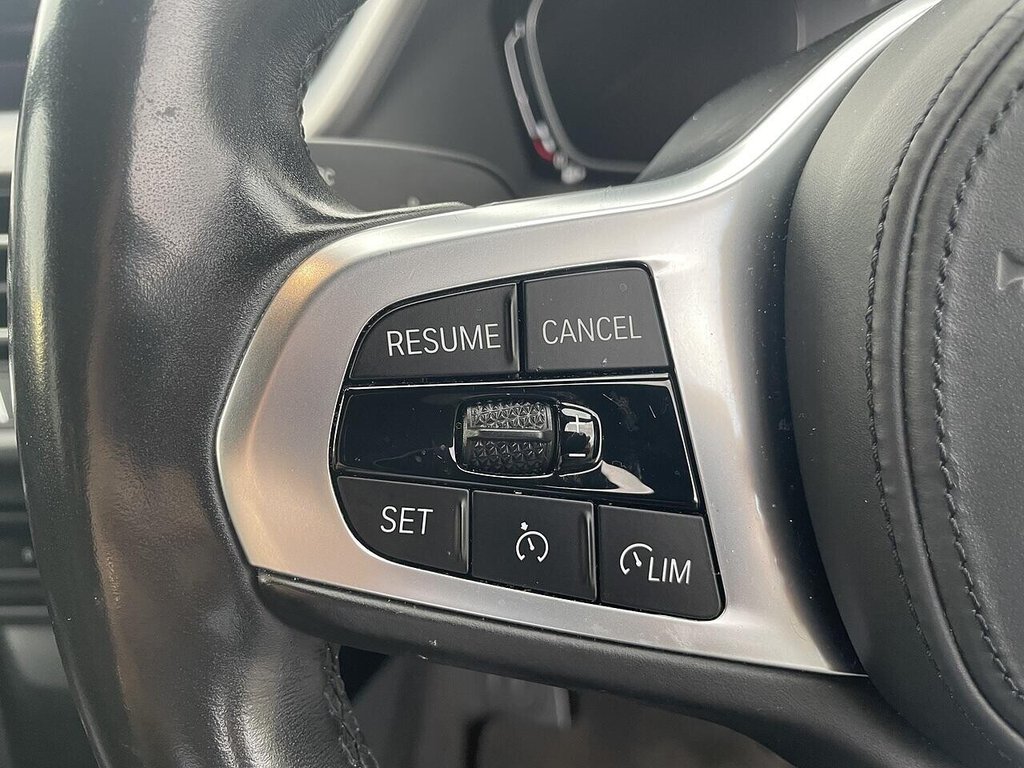 Used BMW 1 Series 2020 for sale - 77945360: Photo 19