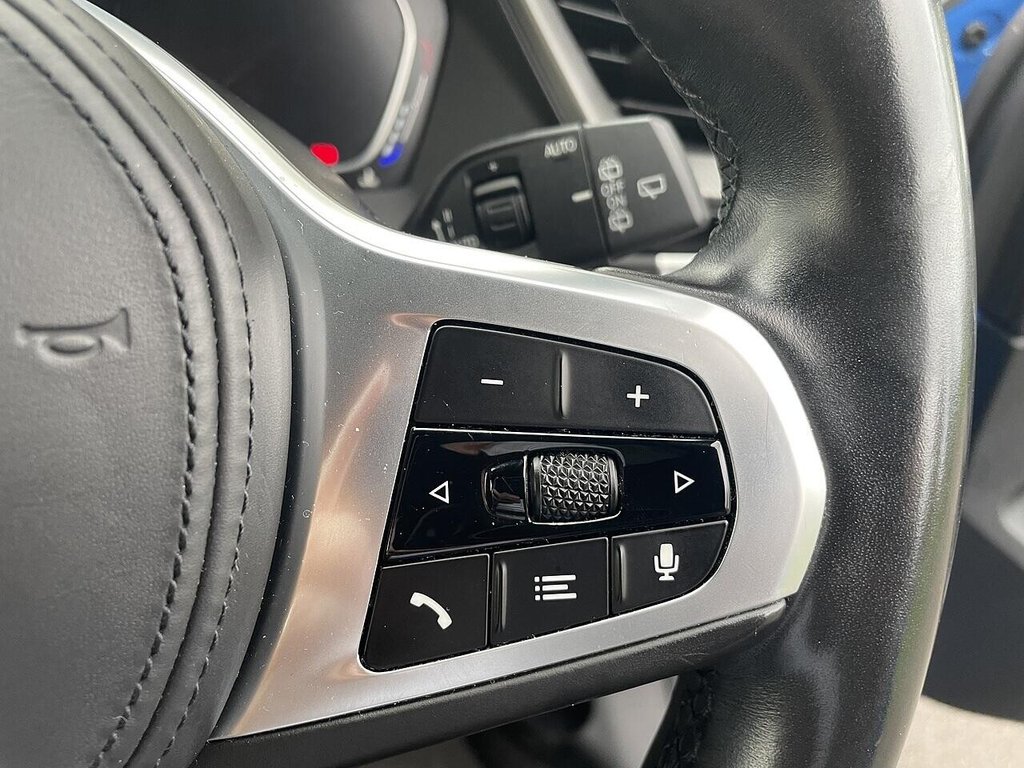 Used BMW 1 Series 2020 for sale - 77945360: Photo 20