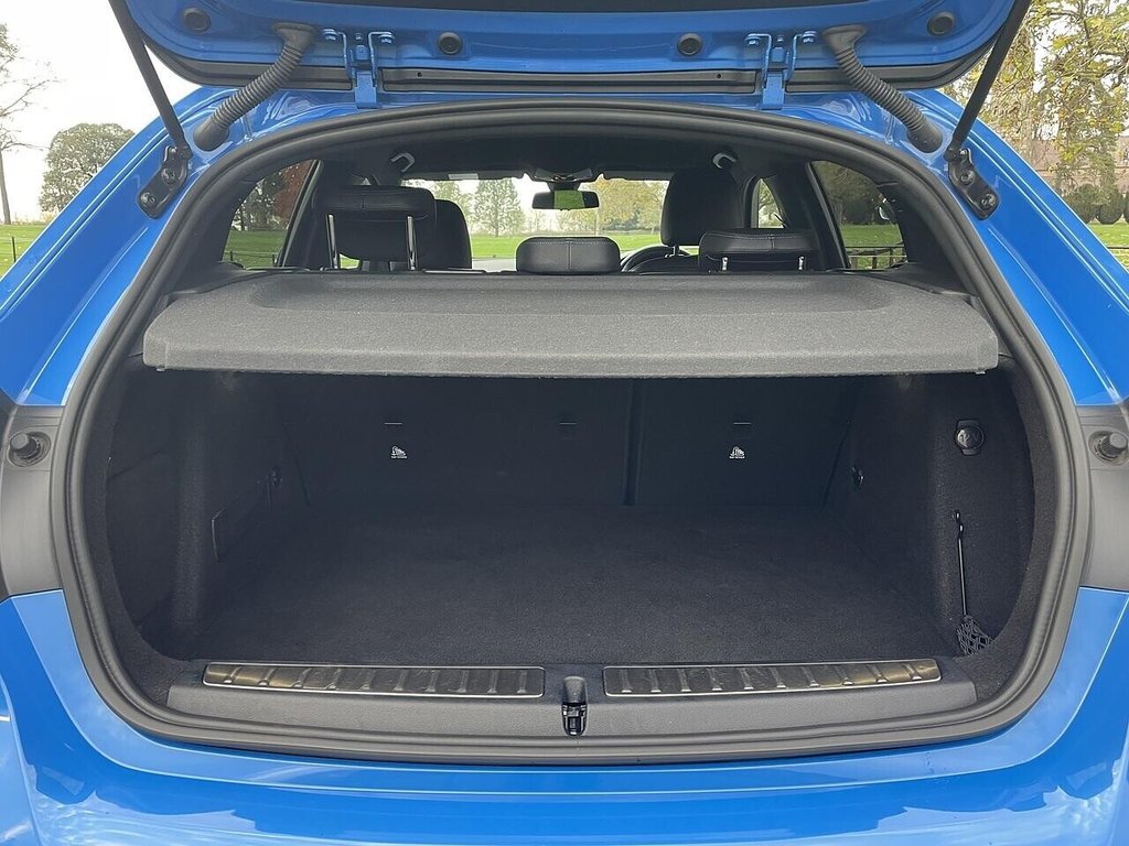 Used BMW 1 Series 2020 for sale - 77945360: Photo 30