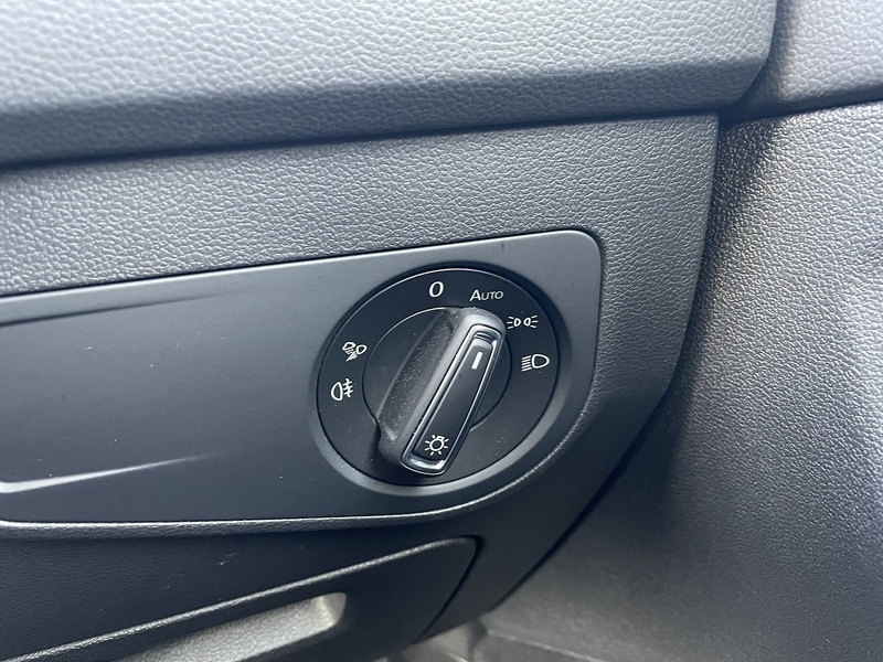 Used Volkswagen Tiguan 2022 for sale - 77007796: Photo 15