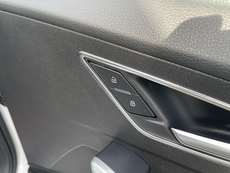 Used Audi Q2 2017 for sale - 76740816: Photo 12