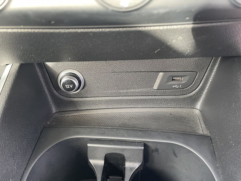 Used Audi Q2 2017 for sale - 76740816: Photo 25