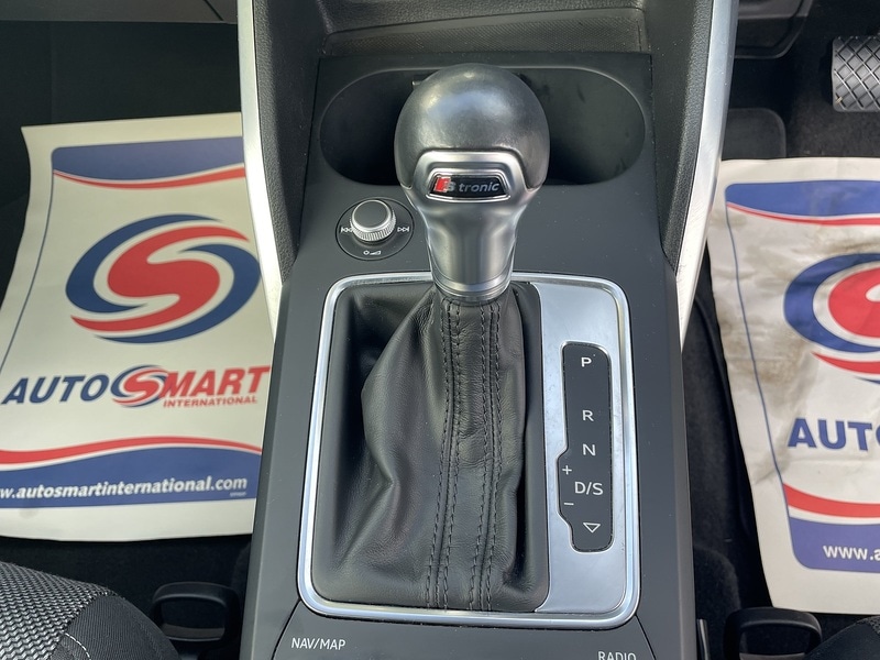 Used Audi Q2 2017 for sale - 76740816: Photo 26