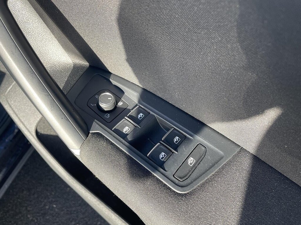 Used Volkswagen Tiguan 2016 for sale - 77945367: Photo 11