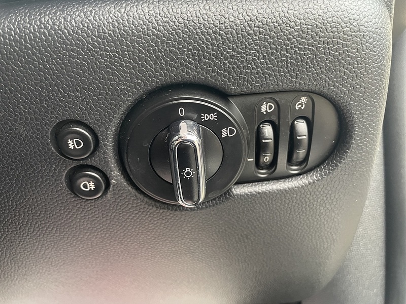 Used MINI Hatch 2015 for sale - 76565356: Photo 14