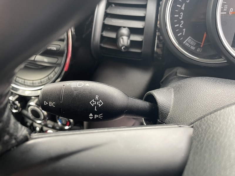 Used MINI Hatch 2015 for sale - 76565356: Photo 16