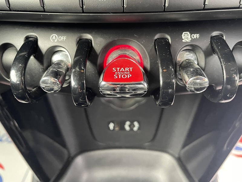 Used MINI Hatch 2015 for sale - 76565356: Photo 20