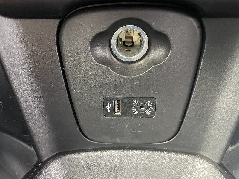 Used MINI Hatch 2015 for sale - 76565356: Photo 21