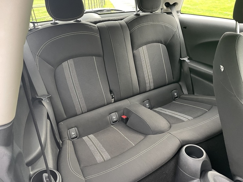 Used MINI Hatch 2015 for sale - 76565356: Photo 22