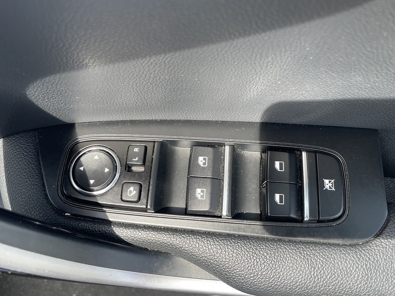 Used Kia Ceed 2020 for sale - 76565359: Photo 14