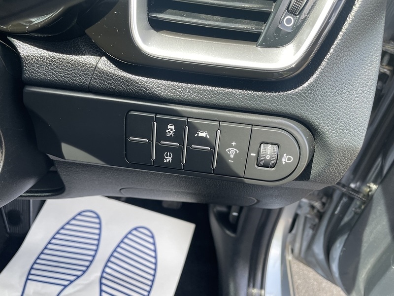 Used Kia Ceed 2020 for sale - 76565359: Photo 15