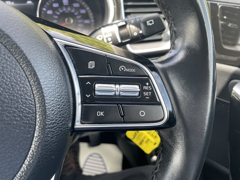 Used Kia Ceed 2020 for sale - 76565359: Photo 17