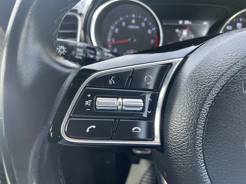 Used Kia Ceed 2020 for sale - 76565359: Photo 18