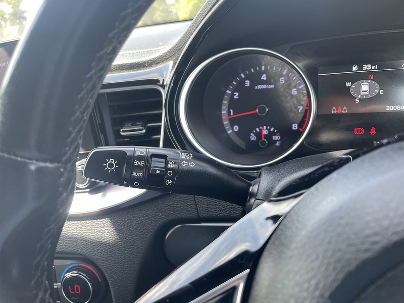 Used Kia Ceed 2020 for sale - 76565359: Photo 19