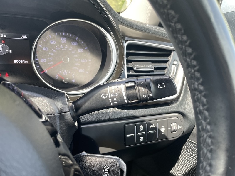 Used Kia Ceed 2020 for sale - 76565359: Photo 20