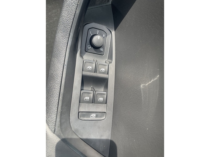 Used Skoda Kodiaq 2018 for sale - 76565387: Photo 14