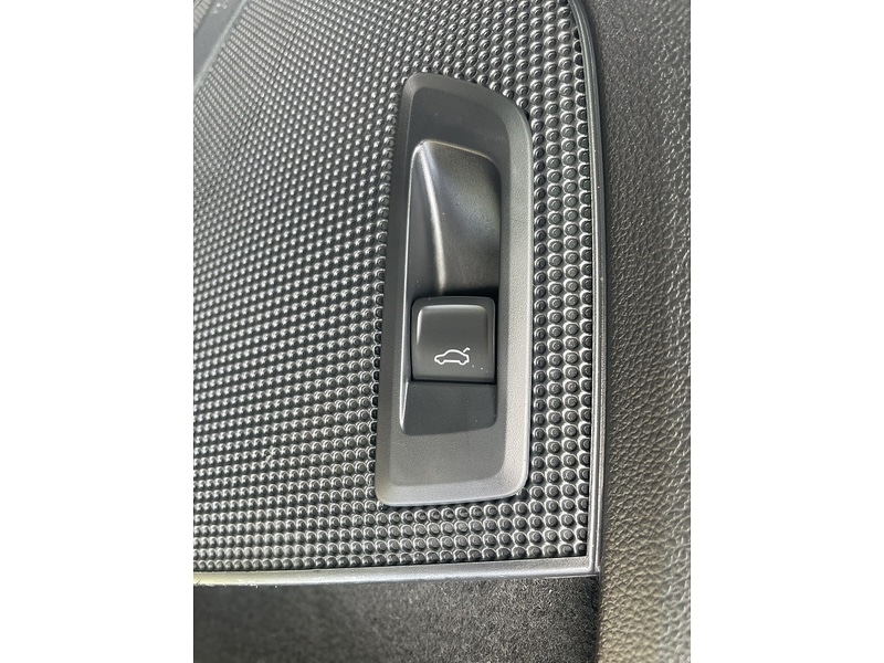 Used Skoda Kodiaq 2018 for sale - 76565387: Photo 15