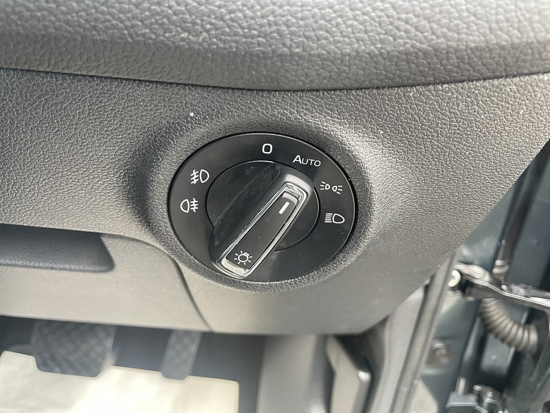 Used Skoda Kodiaq 2018 for sale - 76565387: Photo 16