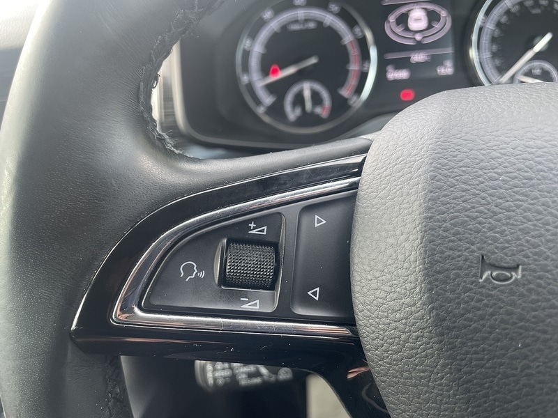 Used Skoda Kodiaq 2018 for sale - 76565387: Photo 18