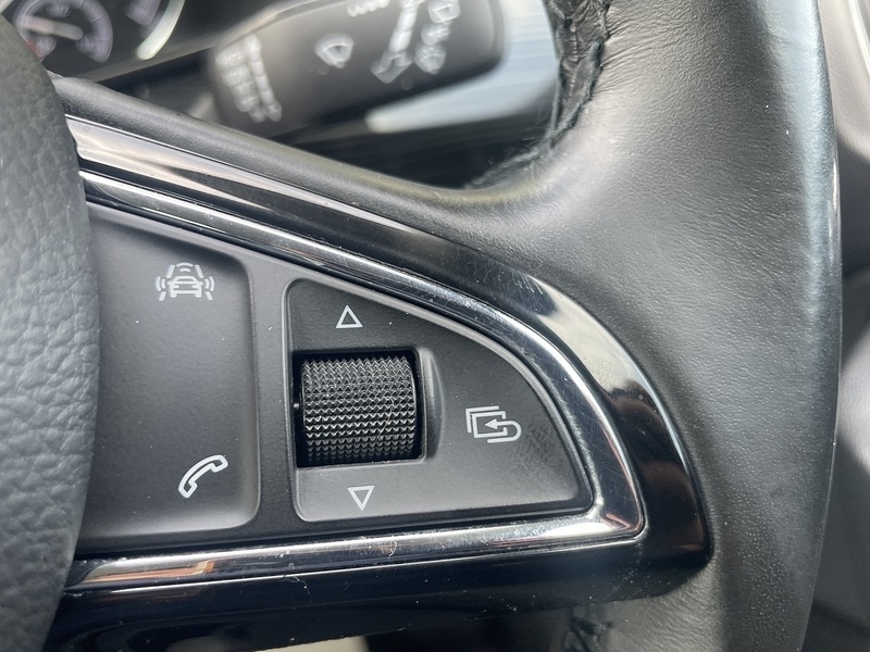 Used Skoda Kodiaq 2018 for sale - 76565387: Photo 19