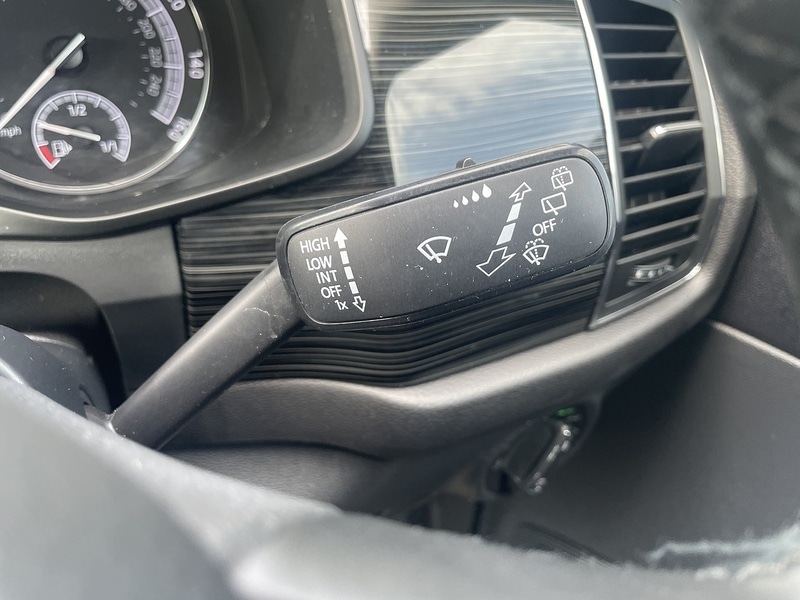 Used Skoda Kodiaq 2018 for sale - 76565387: Photo 20