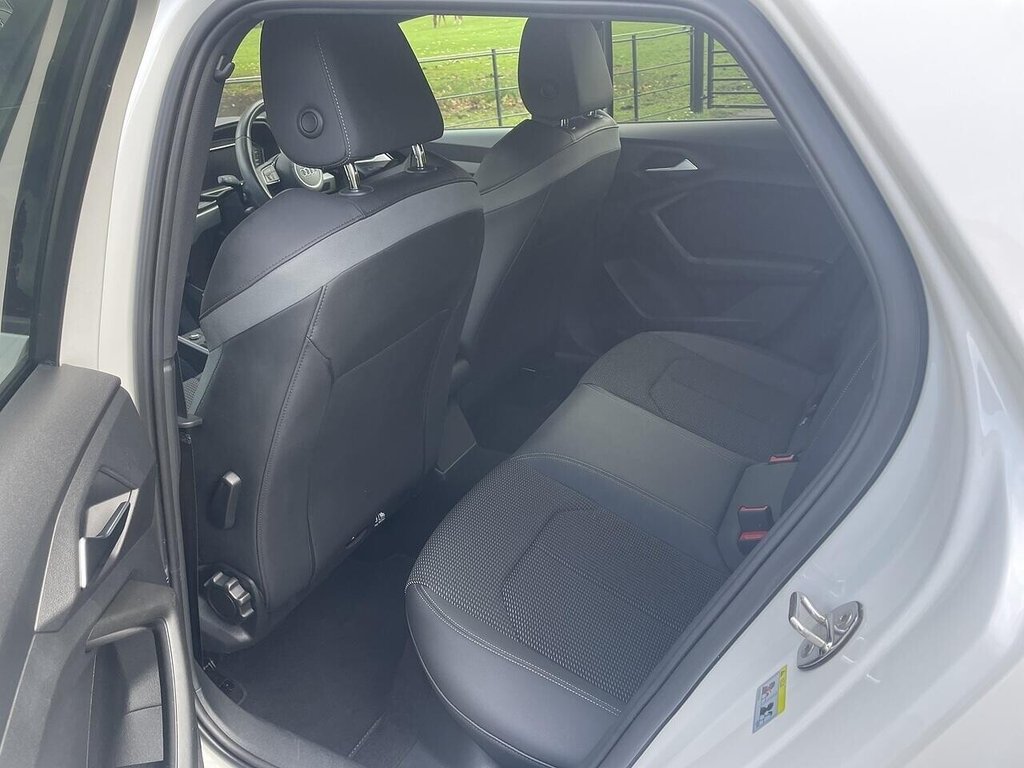 Used Audi A1 2022 for sale - 77945359: Photo 12