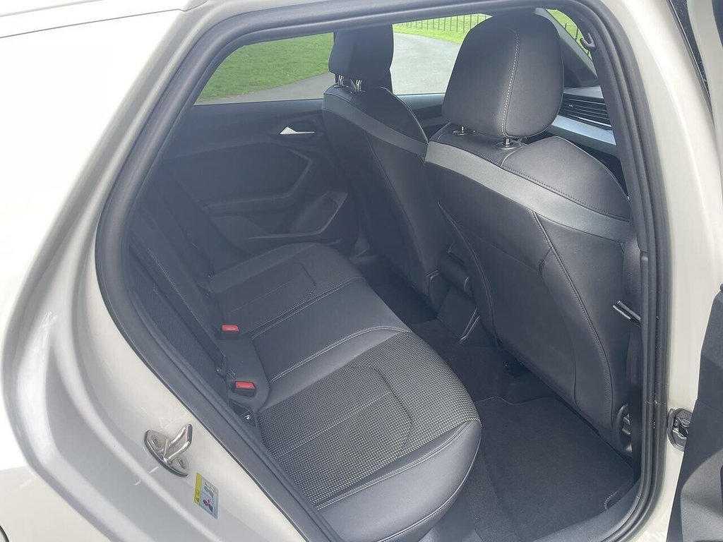 Used Audi A1 2022 for sale - 77945359: Photo 14