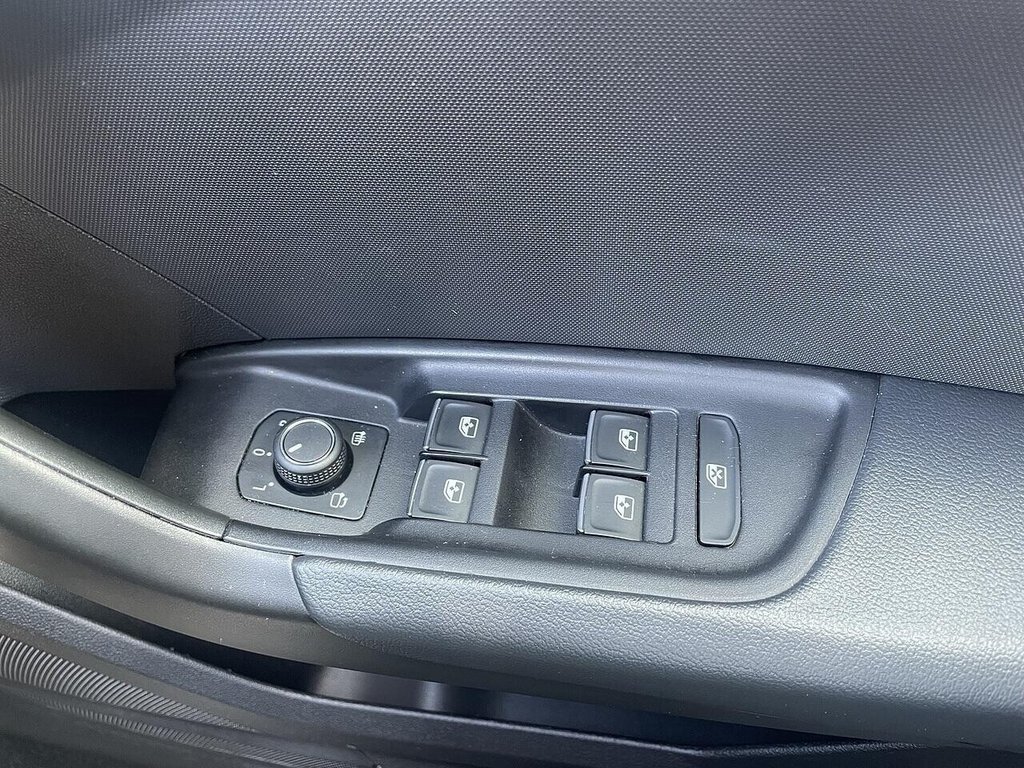 Used Audi A1 2022 for sale - 77945359: Photo 16