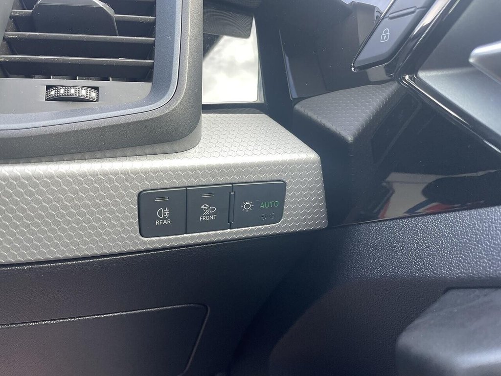 Used Audi A1 2022 for sale - 77945359: Photo 17