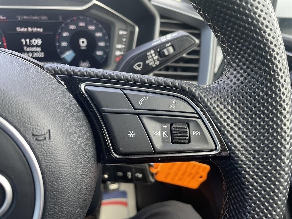 Used Audi A1 2022 for sale - 77945359: Photo 19