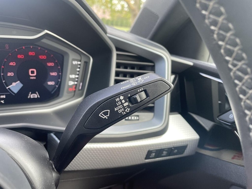 Used Audi A1 2022 for sale - 77945359: Photo 21