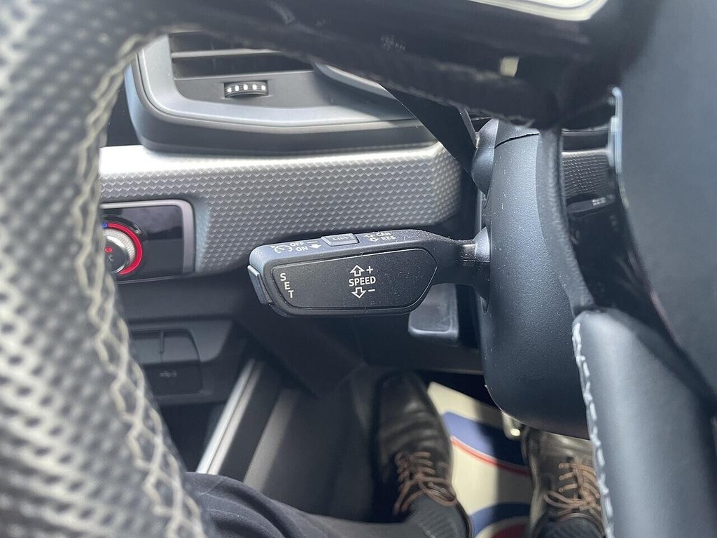 Used Audi A1 2022 for sale - 77945359: Photo 23