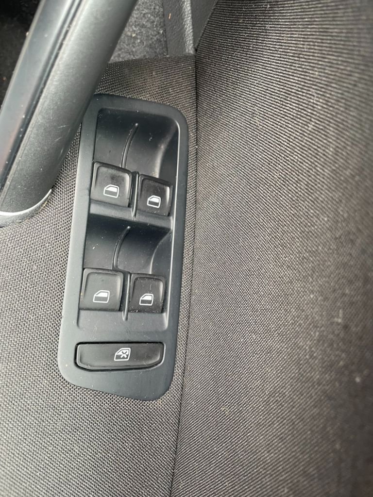 Used Volkswagen Golf 2014 for sale - 78181156: Photo 14