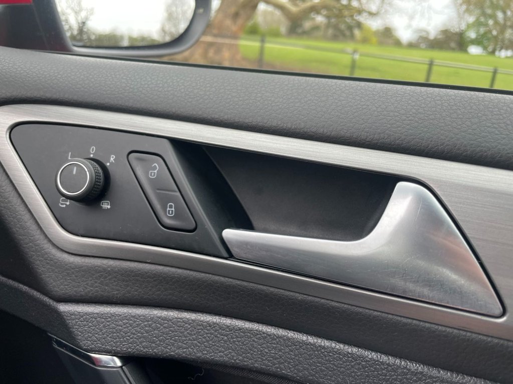 Used Volkswagen Golf 2014 for sale - 78181156: Photo 15