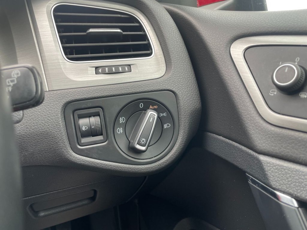 Used Volkswagen Golf 2014 for sale - 78181156: Photo 16