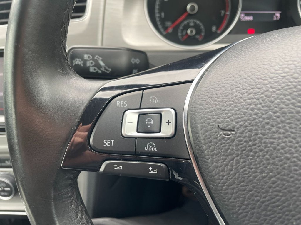 Used Volkswagen Golf 2014 for sale - 78181156: Photo 18